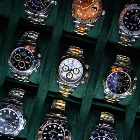 occasioni rolex gmt|used rolex watches near me.